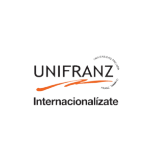 unifranz-alar-convenio-escolar-removebg-preview