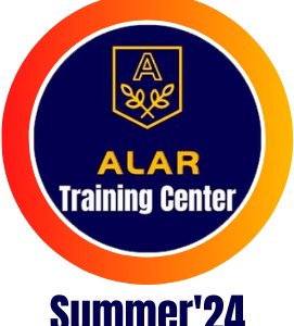 International Summer Camp (- credits ETCS)