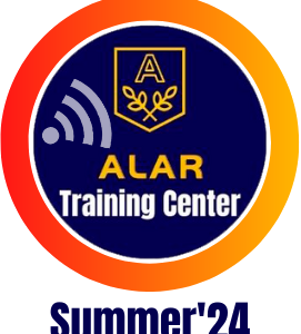 High Technology Management - ONLINE (2 credits ETCS)