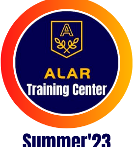 'On campus ' Research Summer Camp In Biotechnology