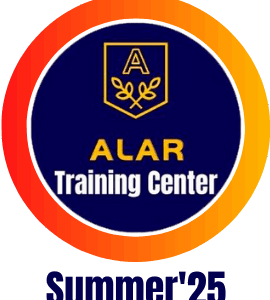 Production and testing of aircraft engines ( 4 créditos ECTS ) – First installment