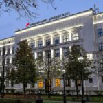 ALAR-MININ-University