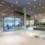 Vida-universitaria-SPbGPU-10