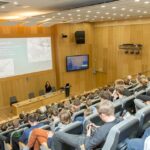 Vida-universitaria-SPbGPU-2