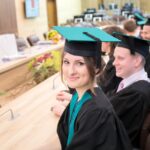 Vida-universitaria-SPbGPU-22