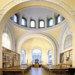 Vida-universitaria-SPbGPU-23