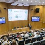 Vida-universitaria-SPbGPU-3