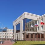 Vida-universitaria-SPbGPU-4