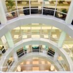 Vida-universitaria-SPbGPU-8